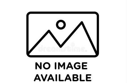 20260819195133_6a85bbede1146